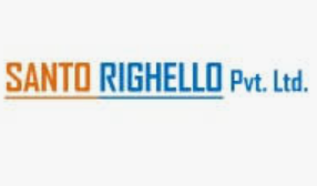 SANTO RIGHELLO PVT LTD